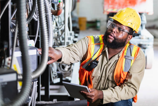 Best Electrical Wiring Services  in Avodo Heights, CA