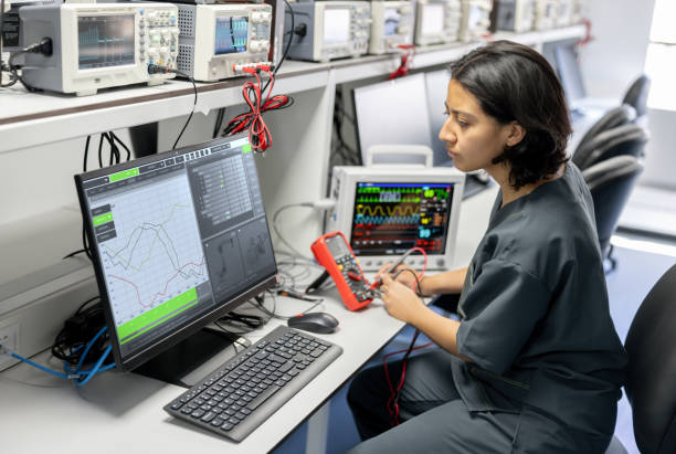 Best Electrical Rewiring Services  in Avodo Heights, CA